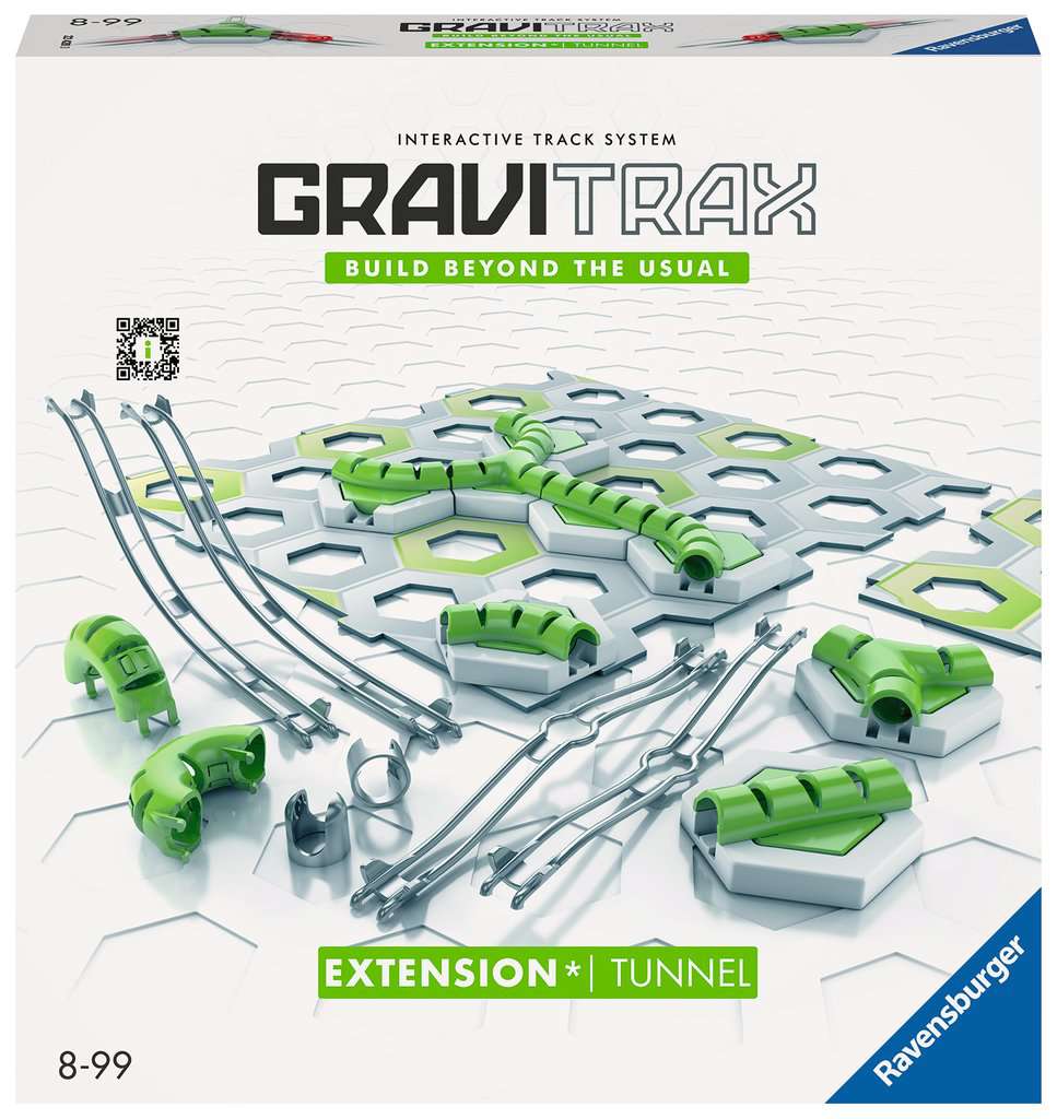 set-extension-tunnels-gravitrax