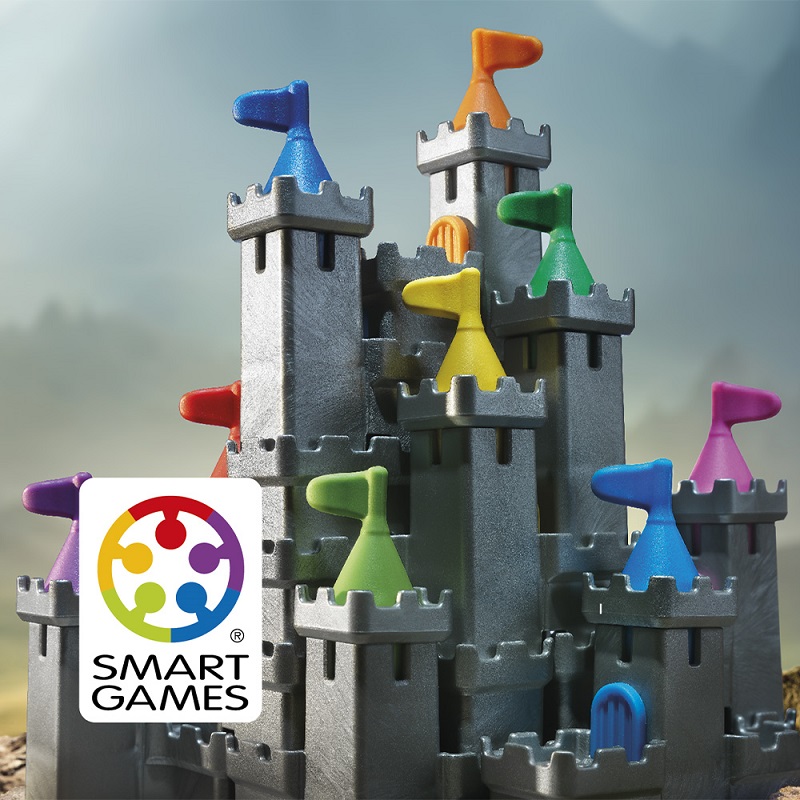 chateau-formes-jeu-smart-games-avis-1
