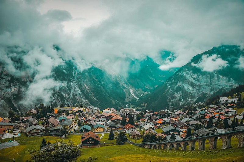 paysage-montagne-suisse