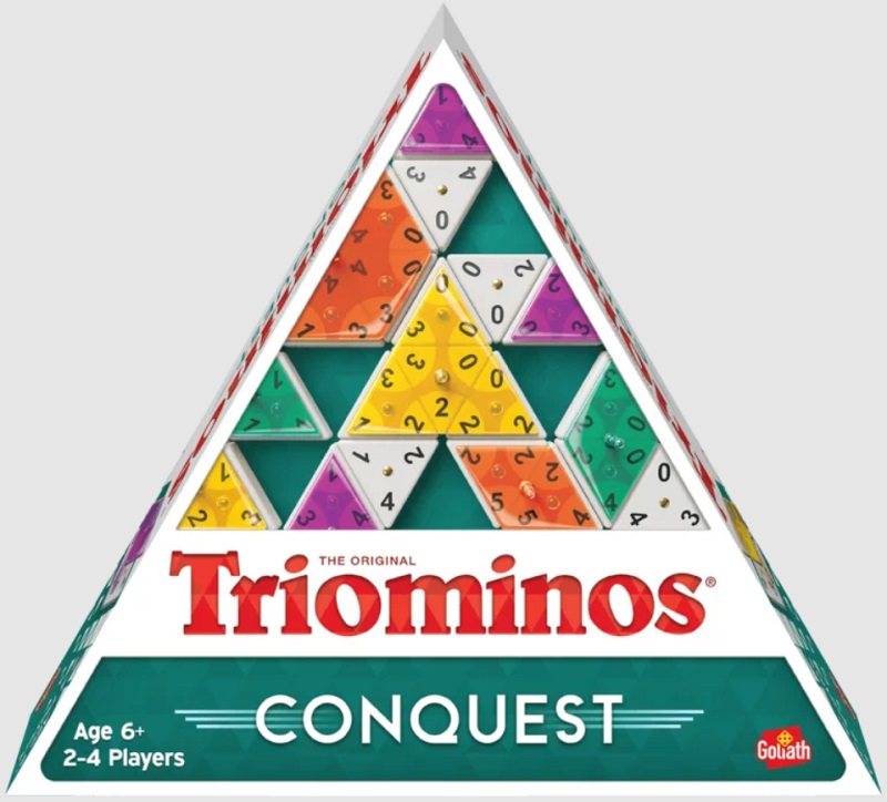 triominos-conquest-goliath-avis-prix-3