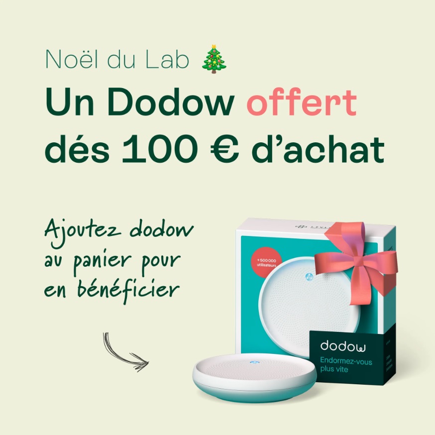 un-dodow-offert-des-100-euros-d-achat