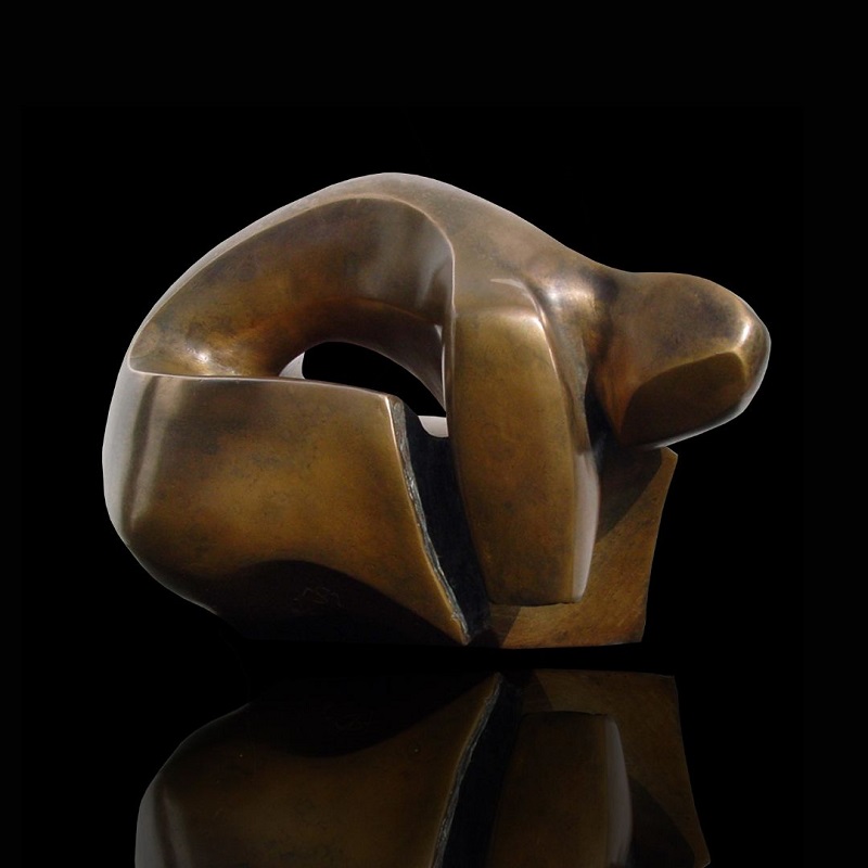 sabine-morvan-sculpture-introspection