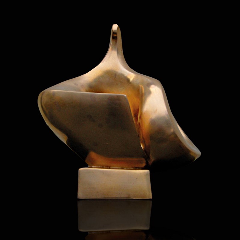 sabine-morvan-sculpture