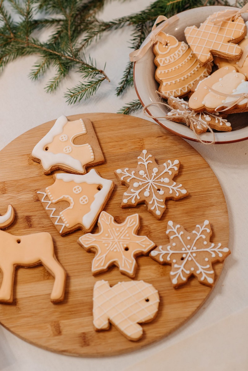 biscuits-de-noel