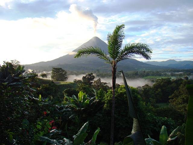 paysage-costa-rica