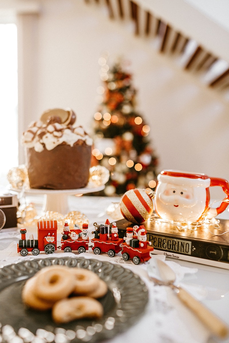 repas-de-noel-table-de-fêtes