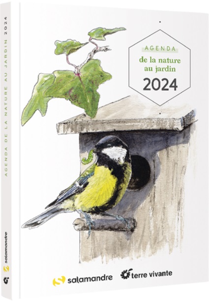 agenda-de-la-nature-au-jardin-2024-