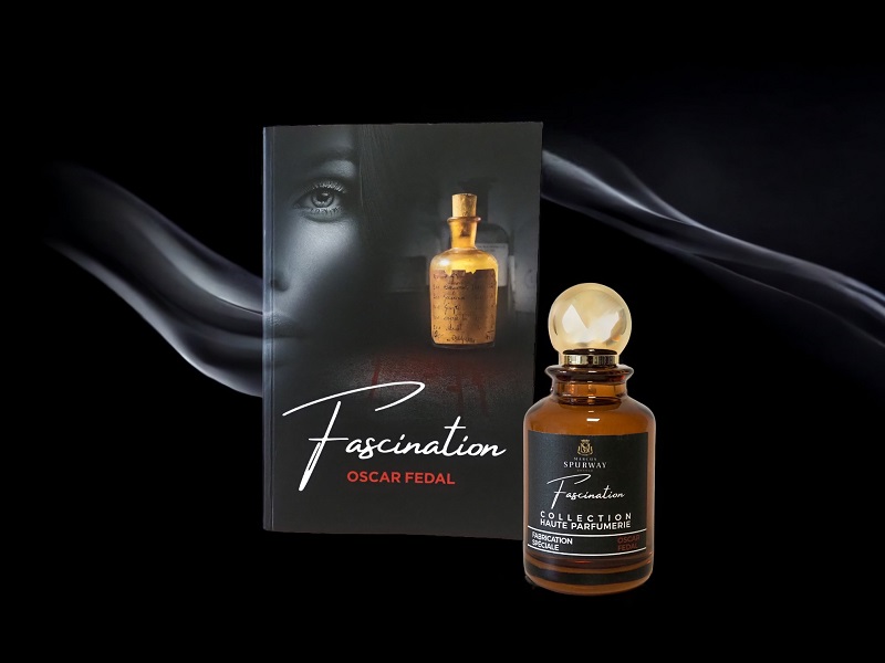 coffret-parfum-fascination-roman-spurway
