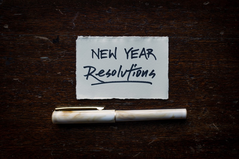 new-year-resolutions-bonnes-resolutions