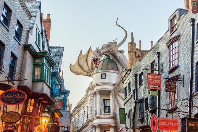 parc-attractions-harry-potter