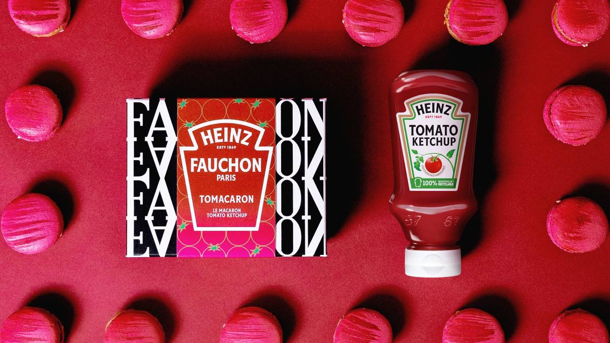 macarons-fauchon-heinz-au-ketchup-2