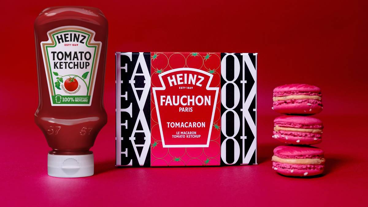 macarons-fauchon-heinz-au-ketchup-3