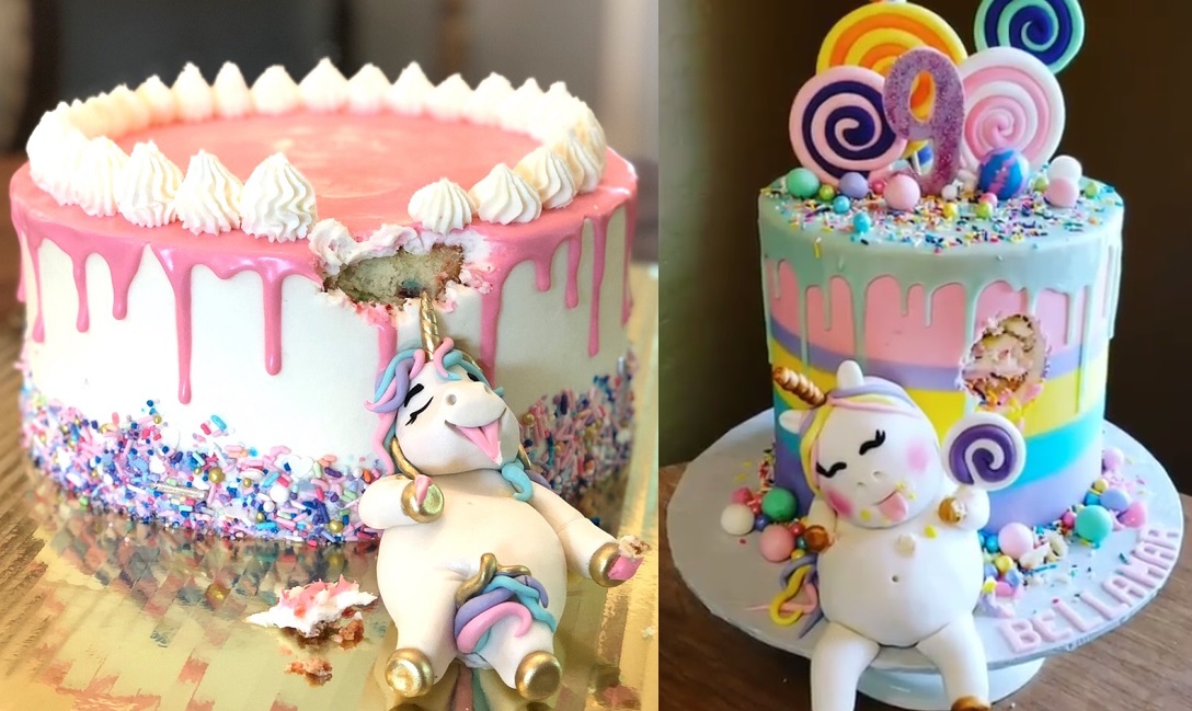 fat-unicorn-cake-
