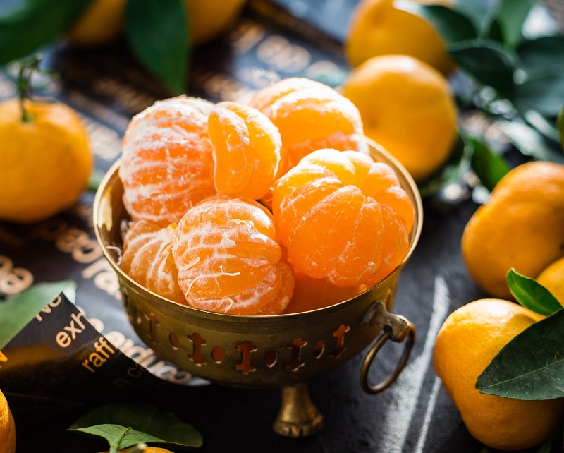mandarines-epluchees