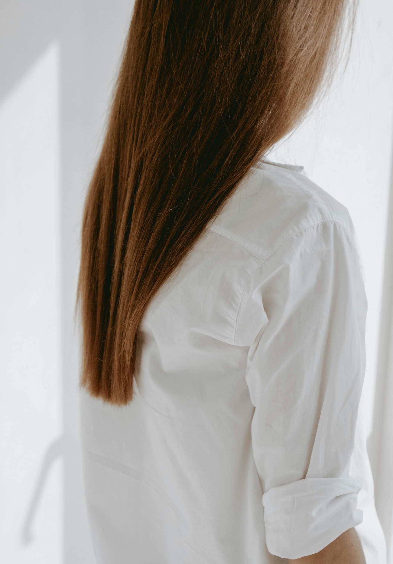 cheveux-longs-femme