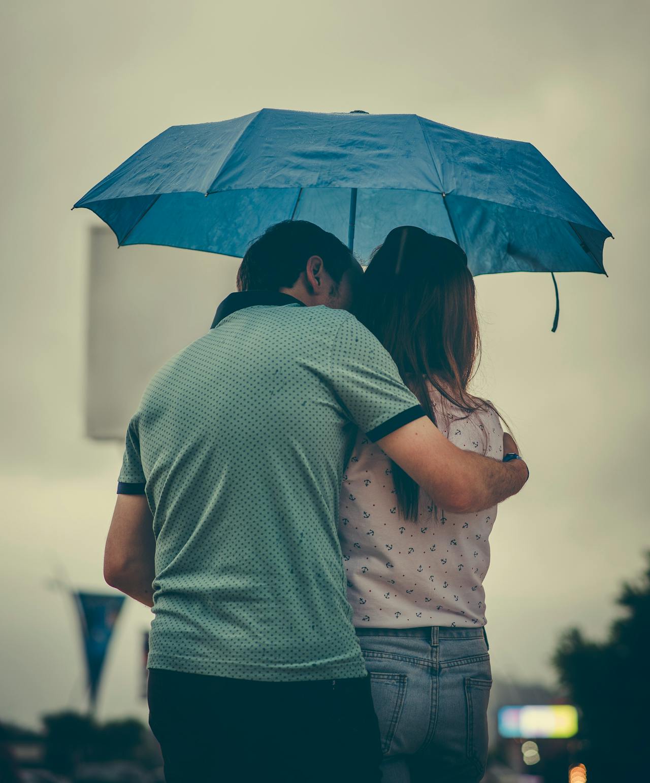 couple-parapluie