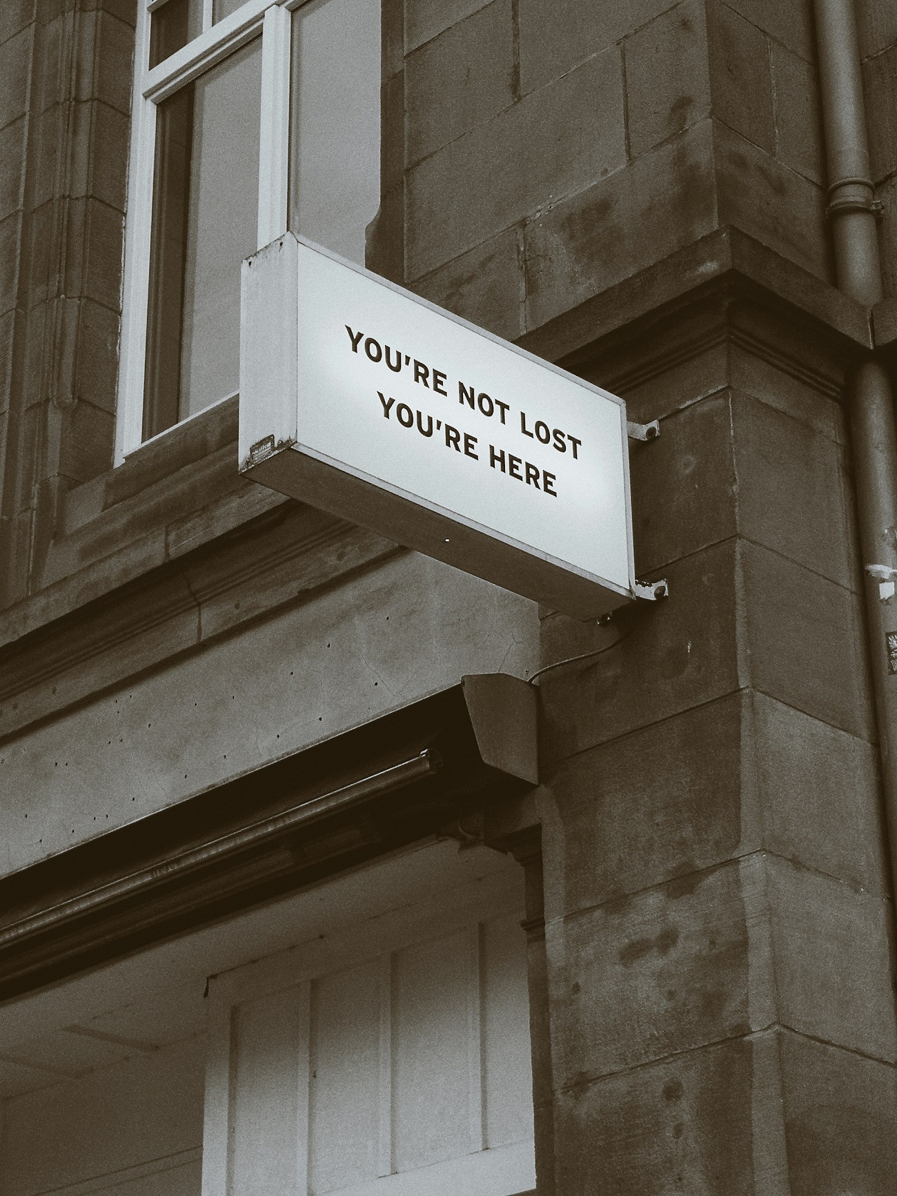 you-are-not-lost-you-are-here
