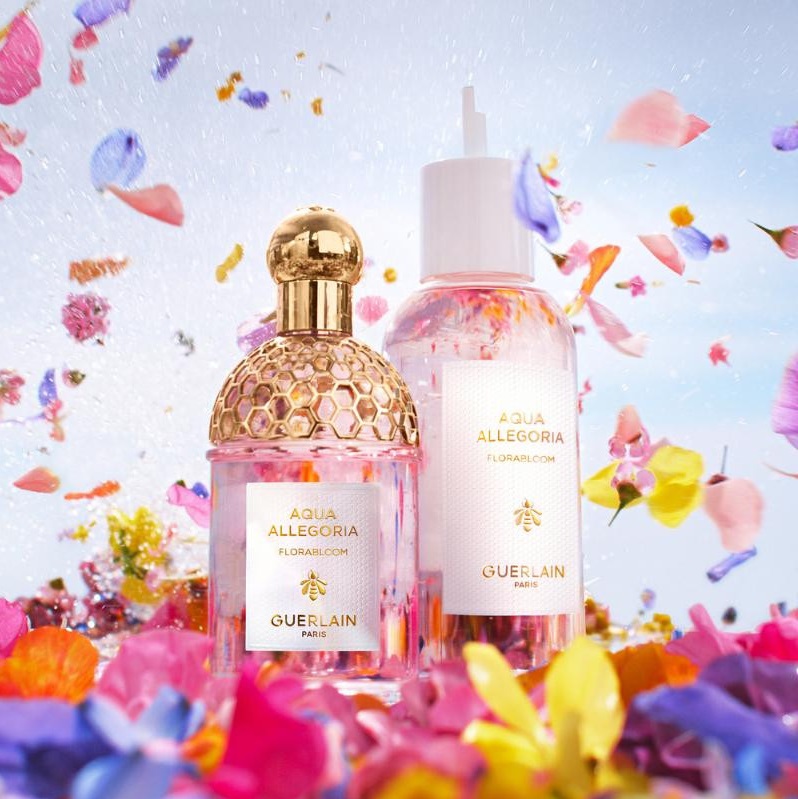 parfum-guerlain-aqua-allegoria-flora-bloom