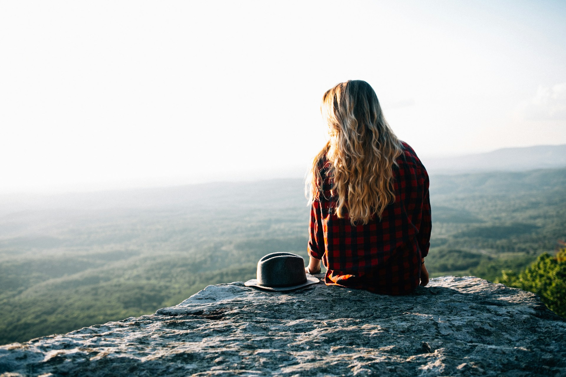 Comment se détendre et se vider la tête ? Les conseils pour être plus serein.