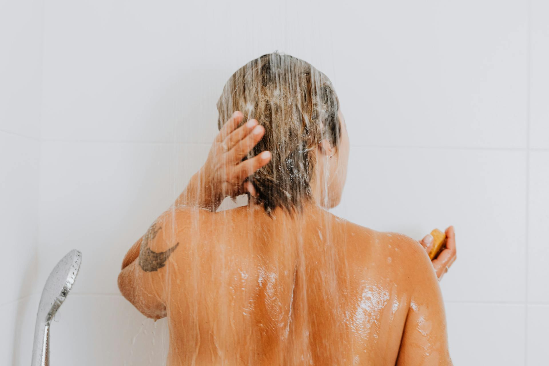 Choses à savoir sur le shampoing