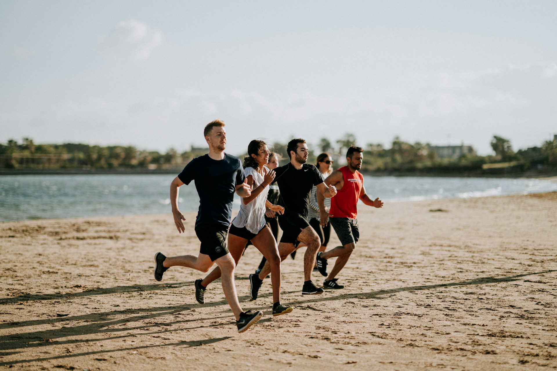 La meilleure habitude à prendre pour bien courir