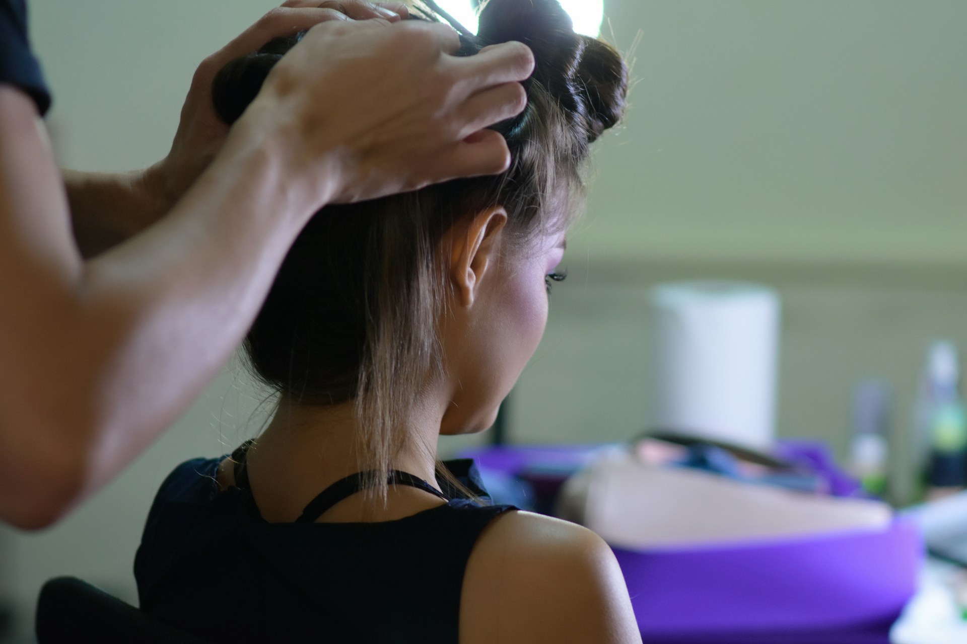 Se former aux métiers de la coiffure : les opportunités