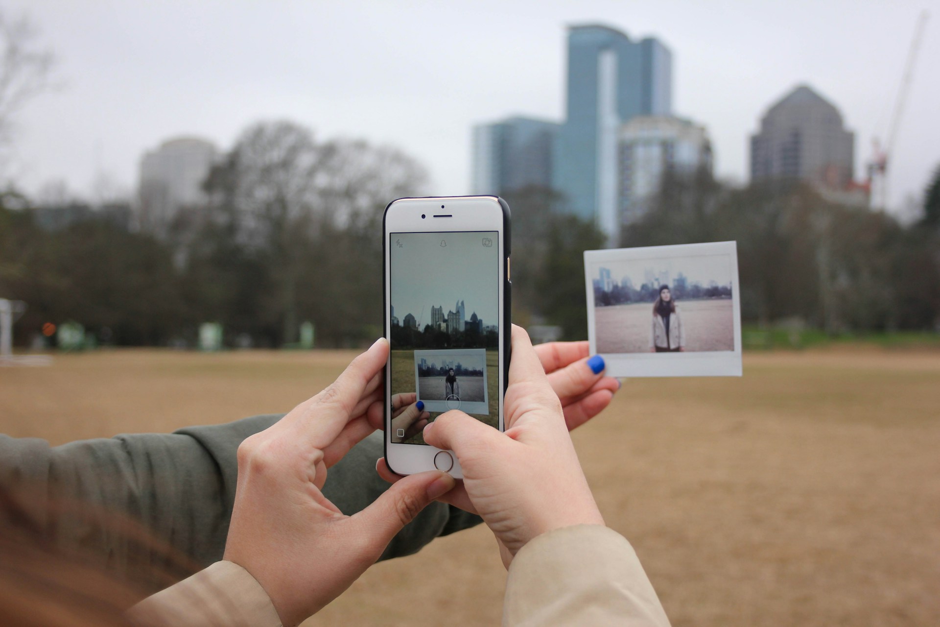 Pourquoi les couples se disputent par texto.