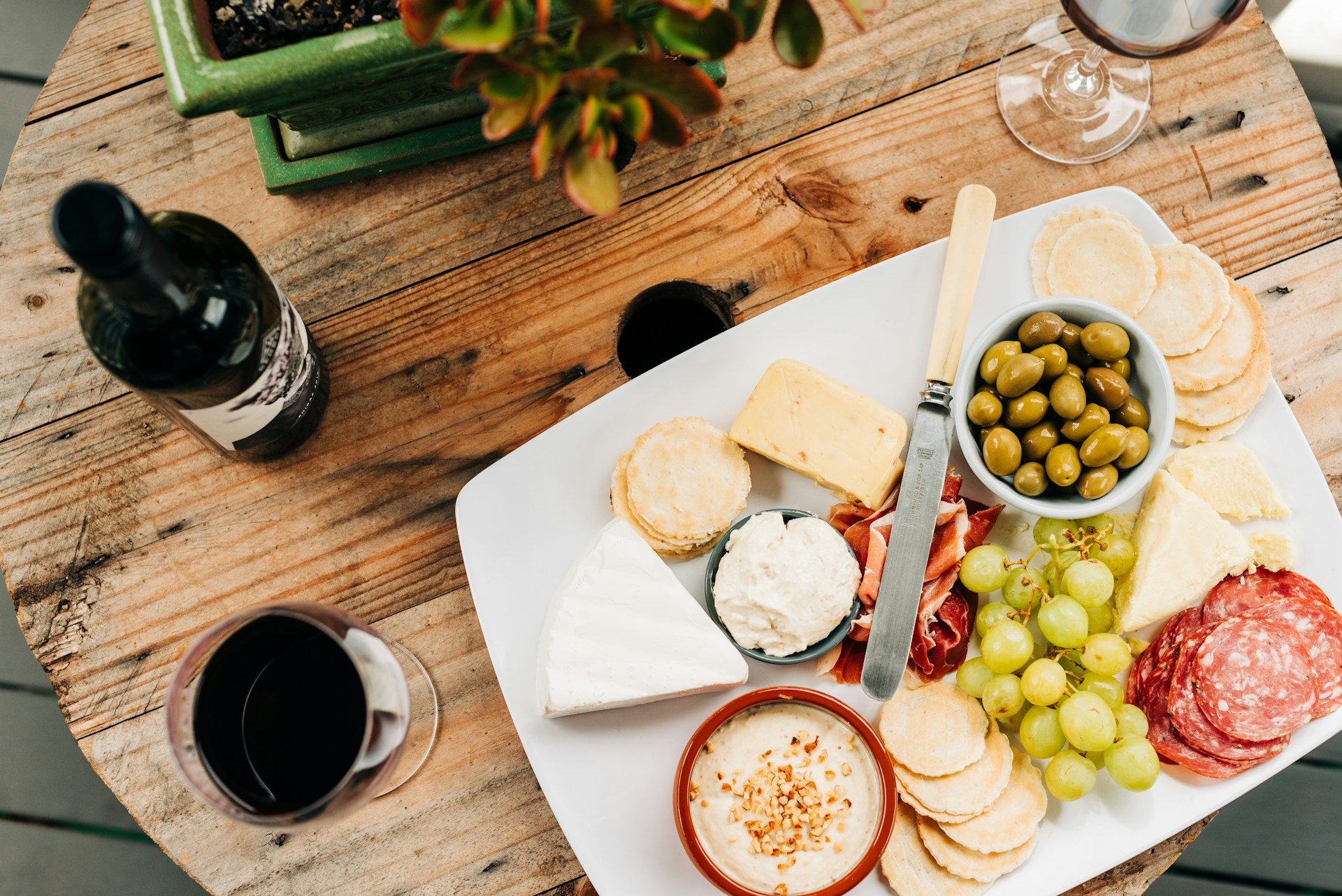 Combien de fromages mangent les Français ?