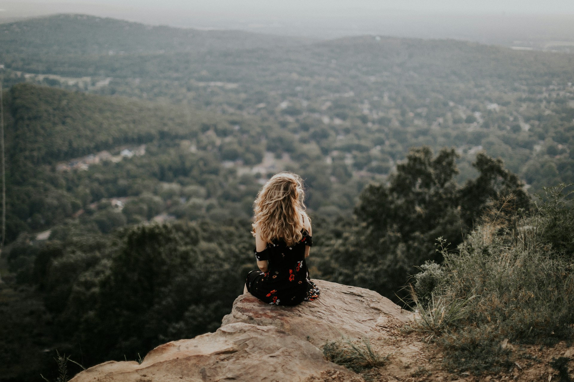 Comment calmer son anxiété en 1 minutes ?