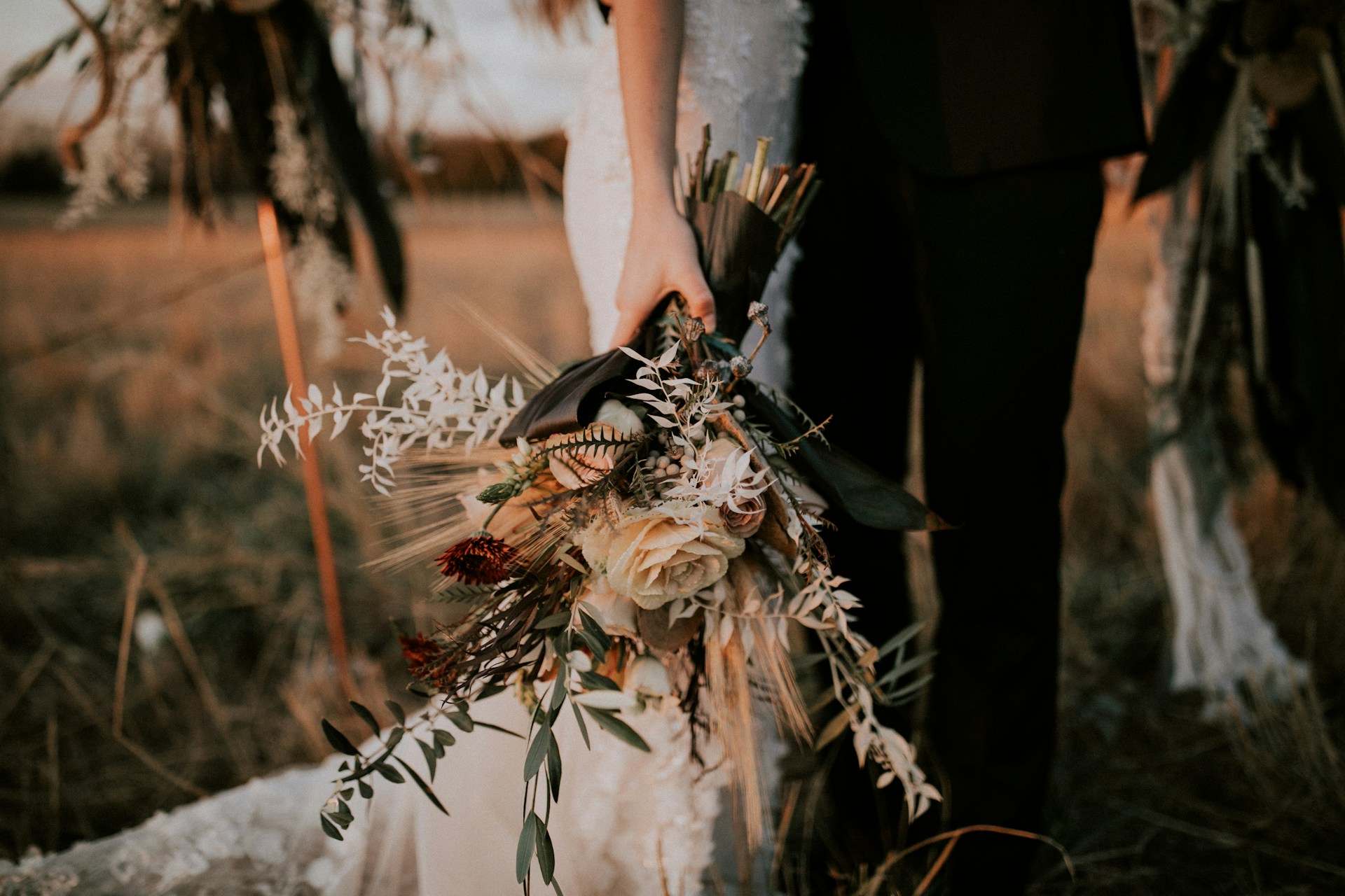 Fêter ses 10 ans de mariage : les bonnes raisons.