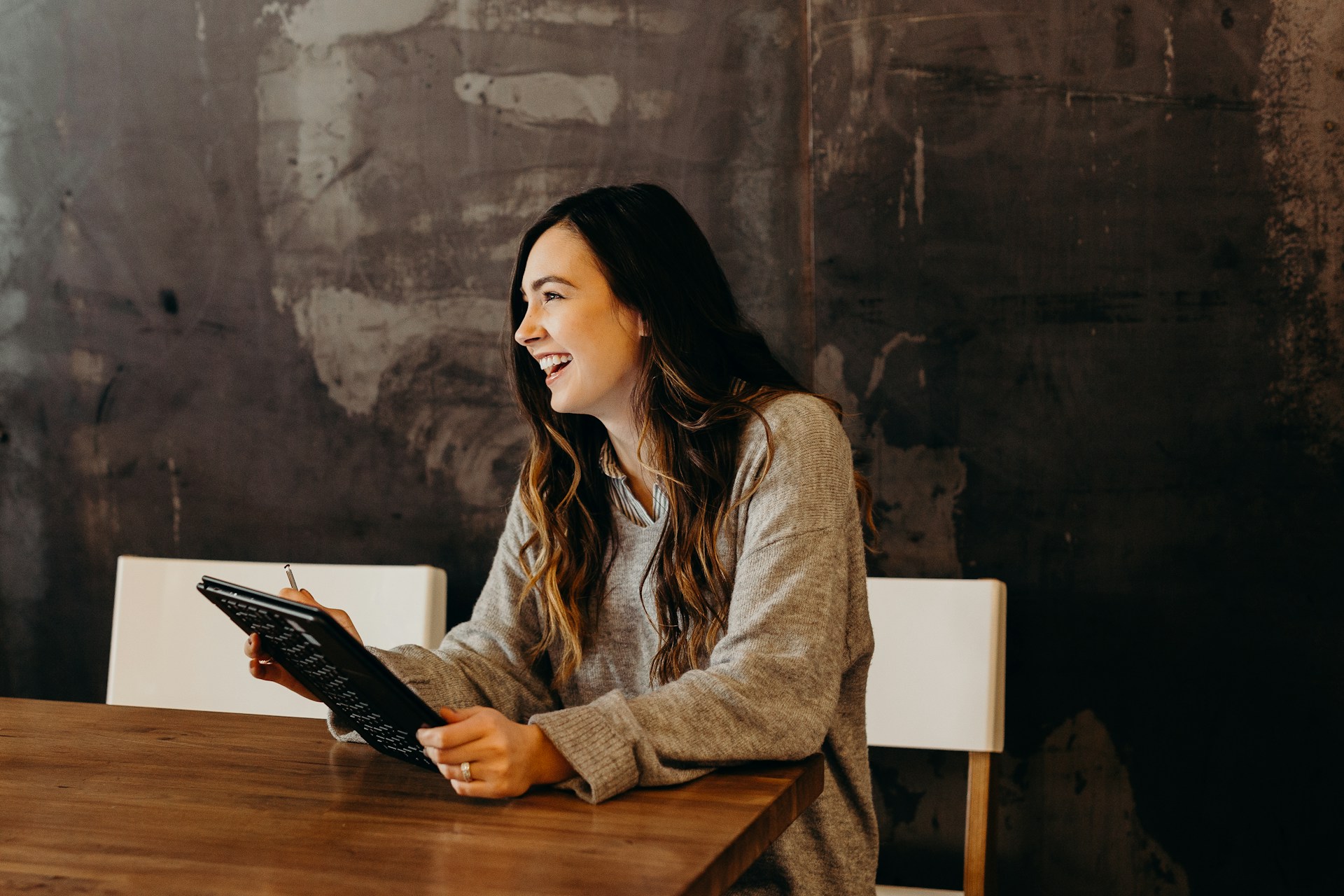 Comment utiliser les règles du chronoworking pour passer des meilleures journées au travail ?