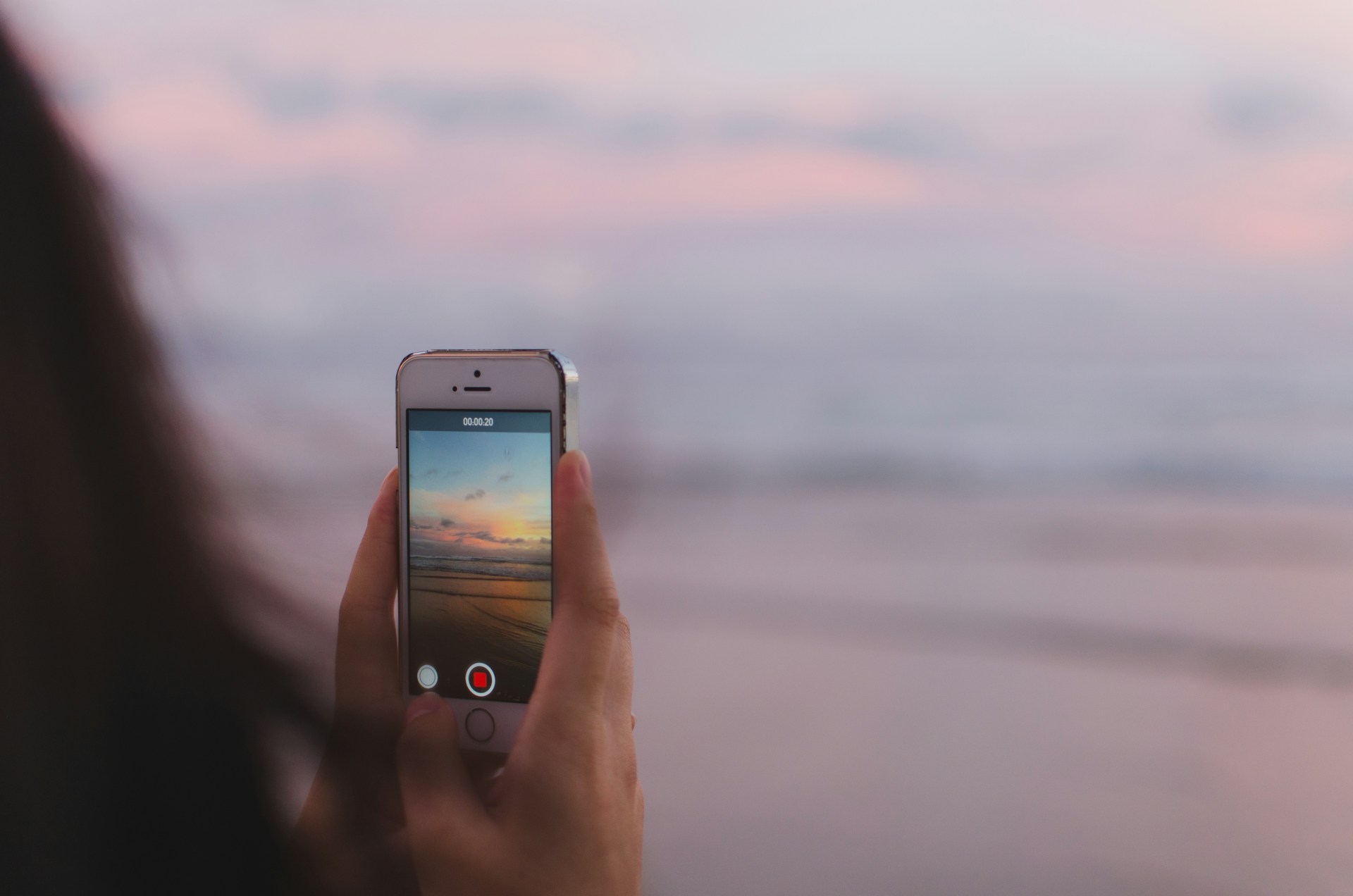 Comment être photogénique et réussir ses photos de vacances ?