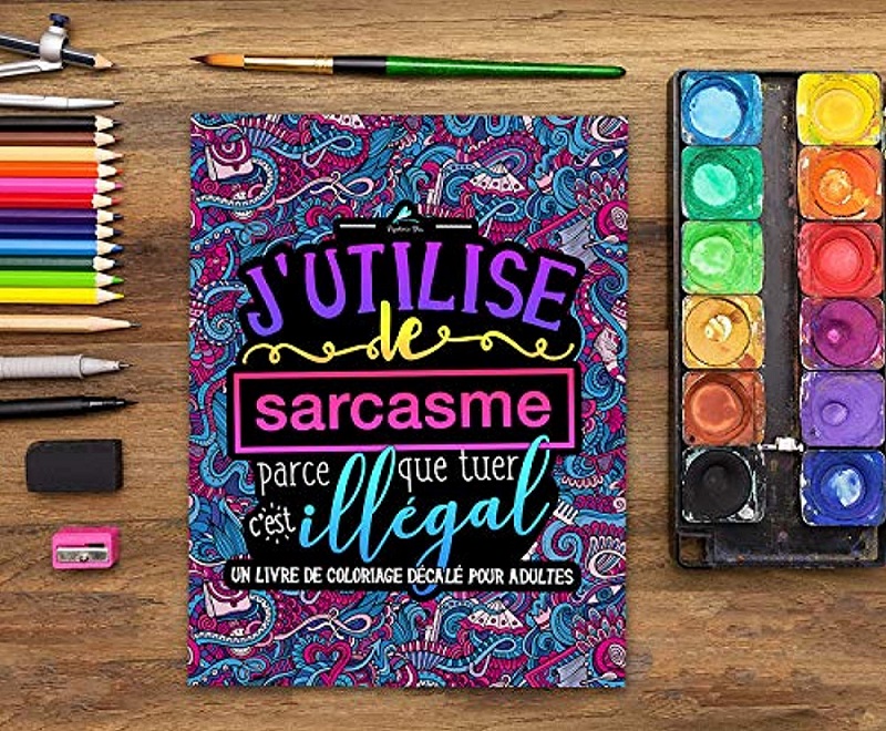 cahier-de-coloriages-humour-sarcasme