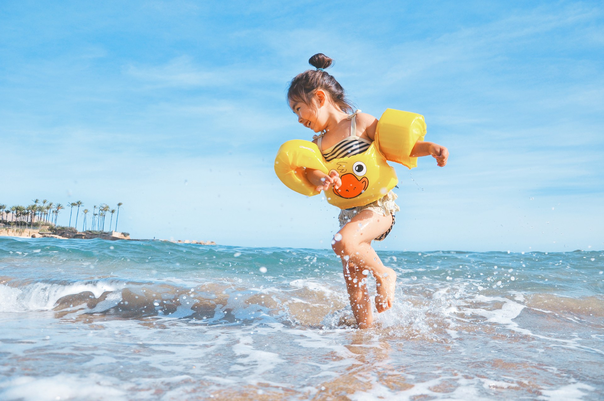 Comment occuper les enfants sans écran ? Idées d'activités gratuites.