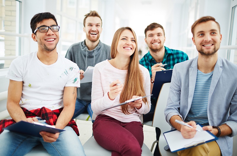 À quel âge on sort de l'adolescence ?