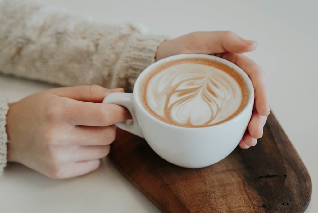 Est-ce que le café est bon ou mauvais pour le coeur ?