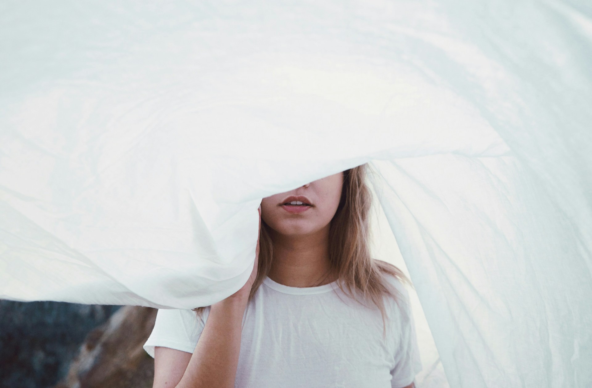 Qualités des personnes introverties.