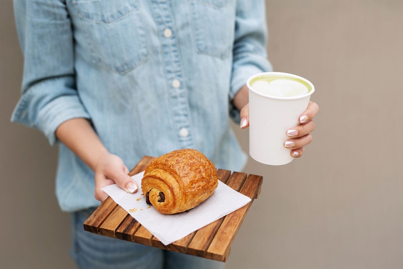 J'ai envie de manger tout le temps : les conseils.