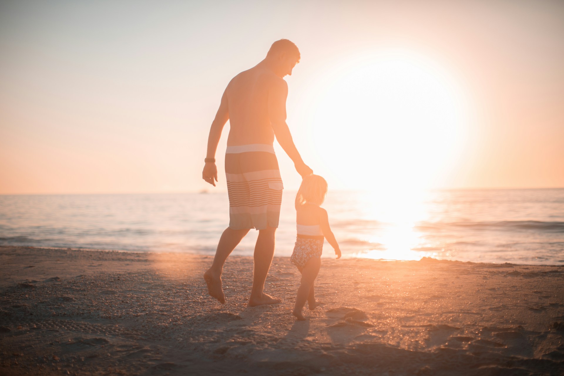 De quoi les enfants ont vraiment besoin en vacances ?