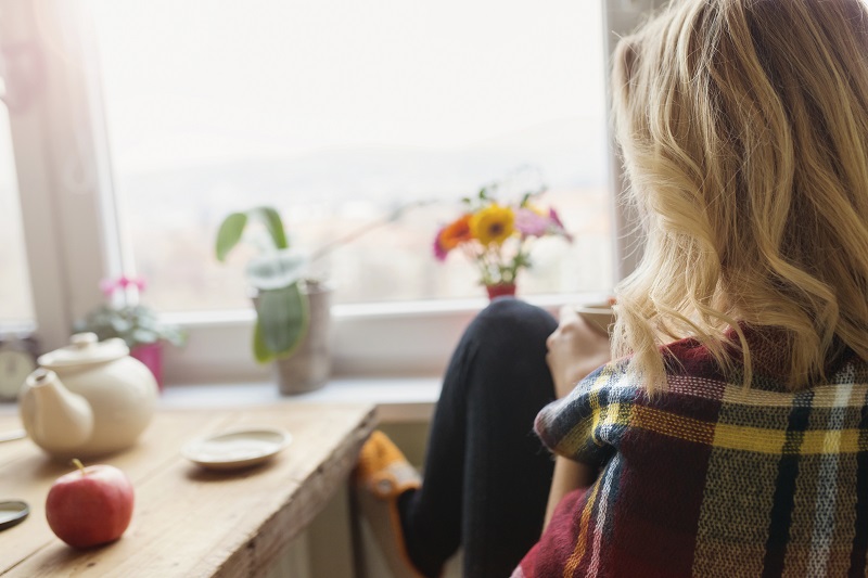 Mauvaises habitudes de célibataire à perdre avant de se mettre en couple ?