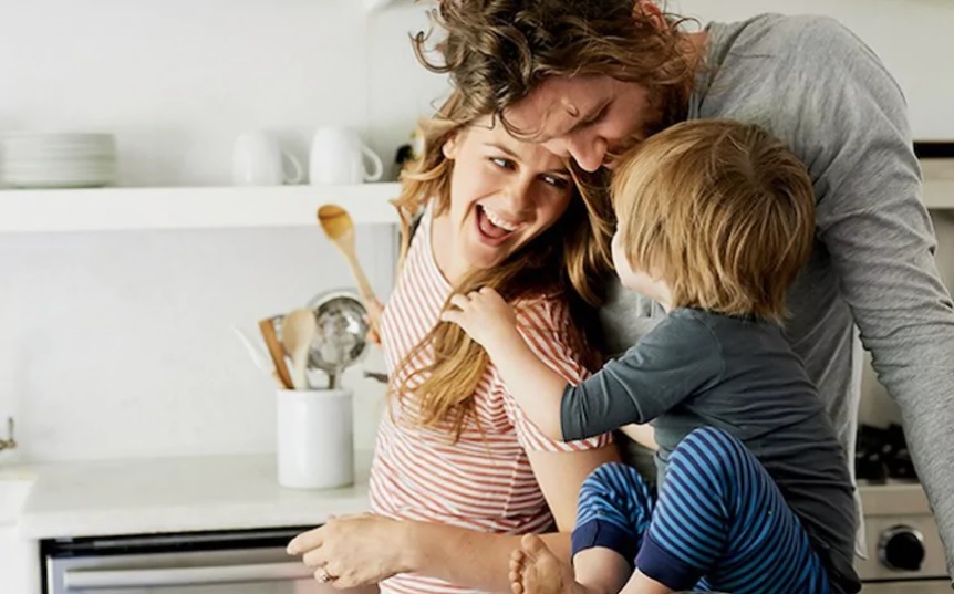 Phrases à ne pas dire pour ne pas décourager son enfant.