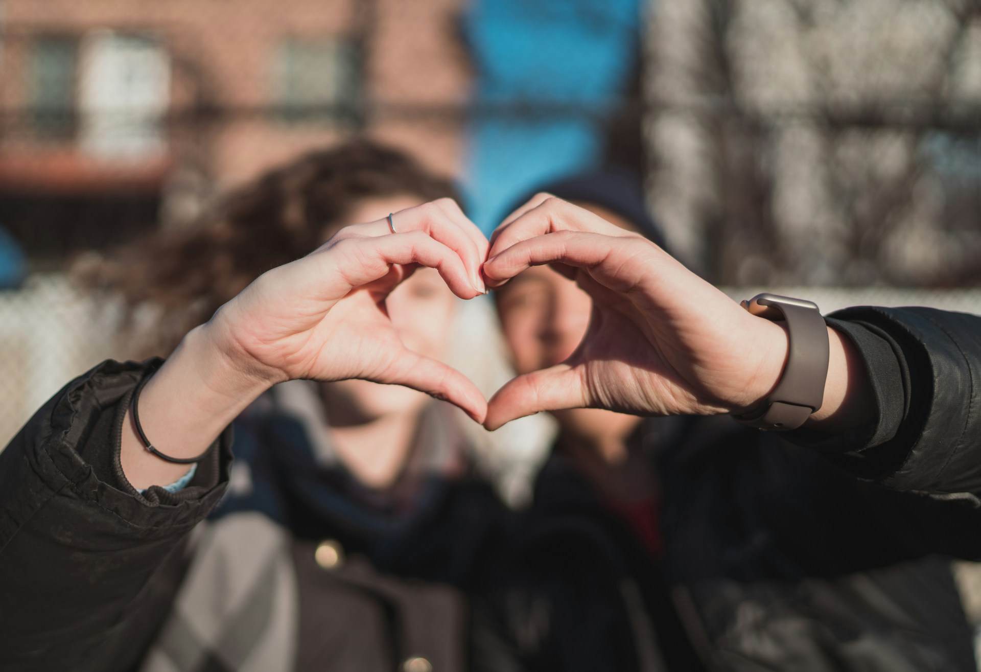 Quels sont les signes astrologiques les plus sociables ?