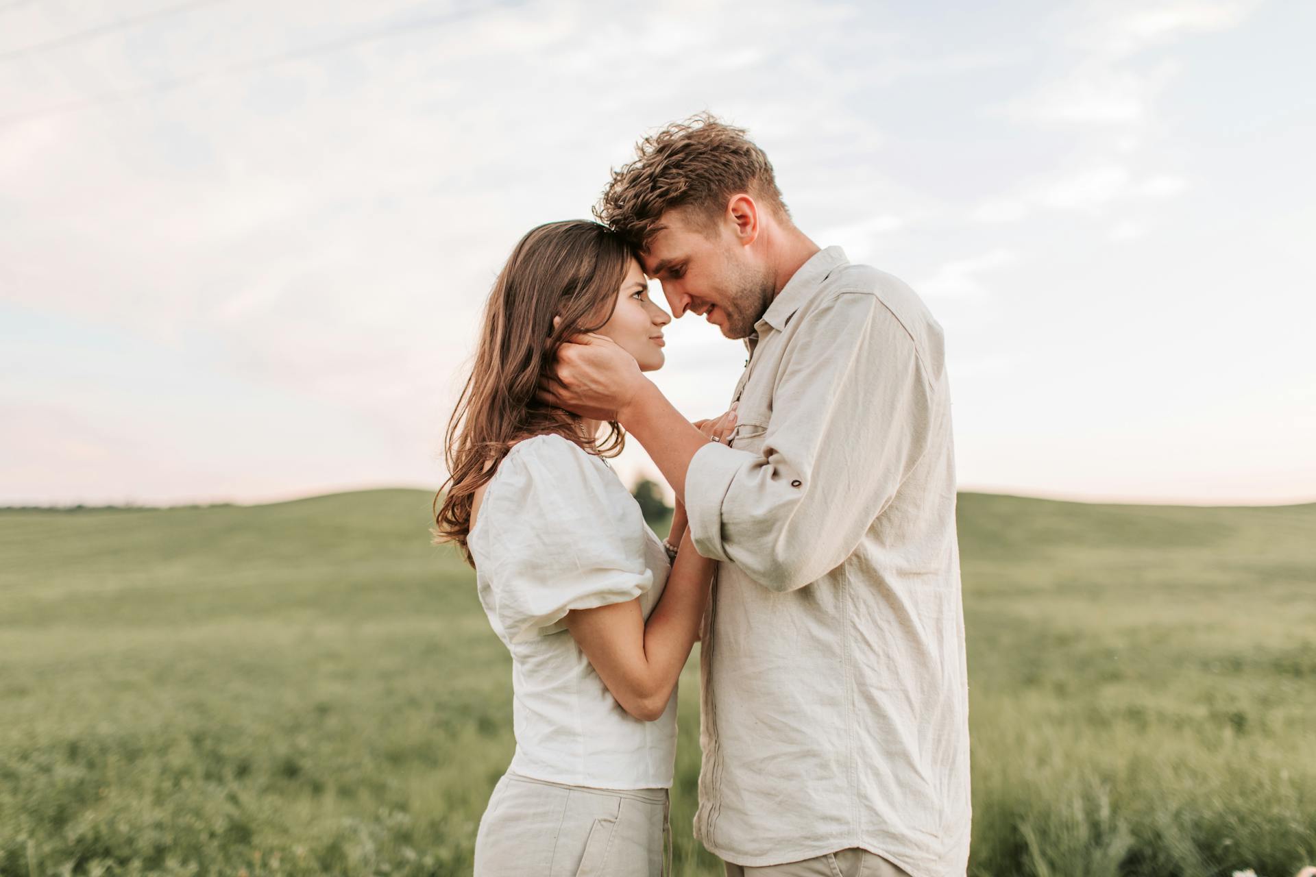 Comment résoudre une dispute de couple rapidement ?