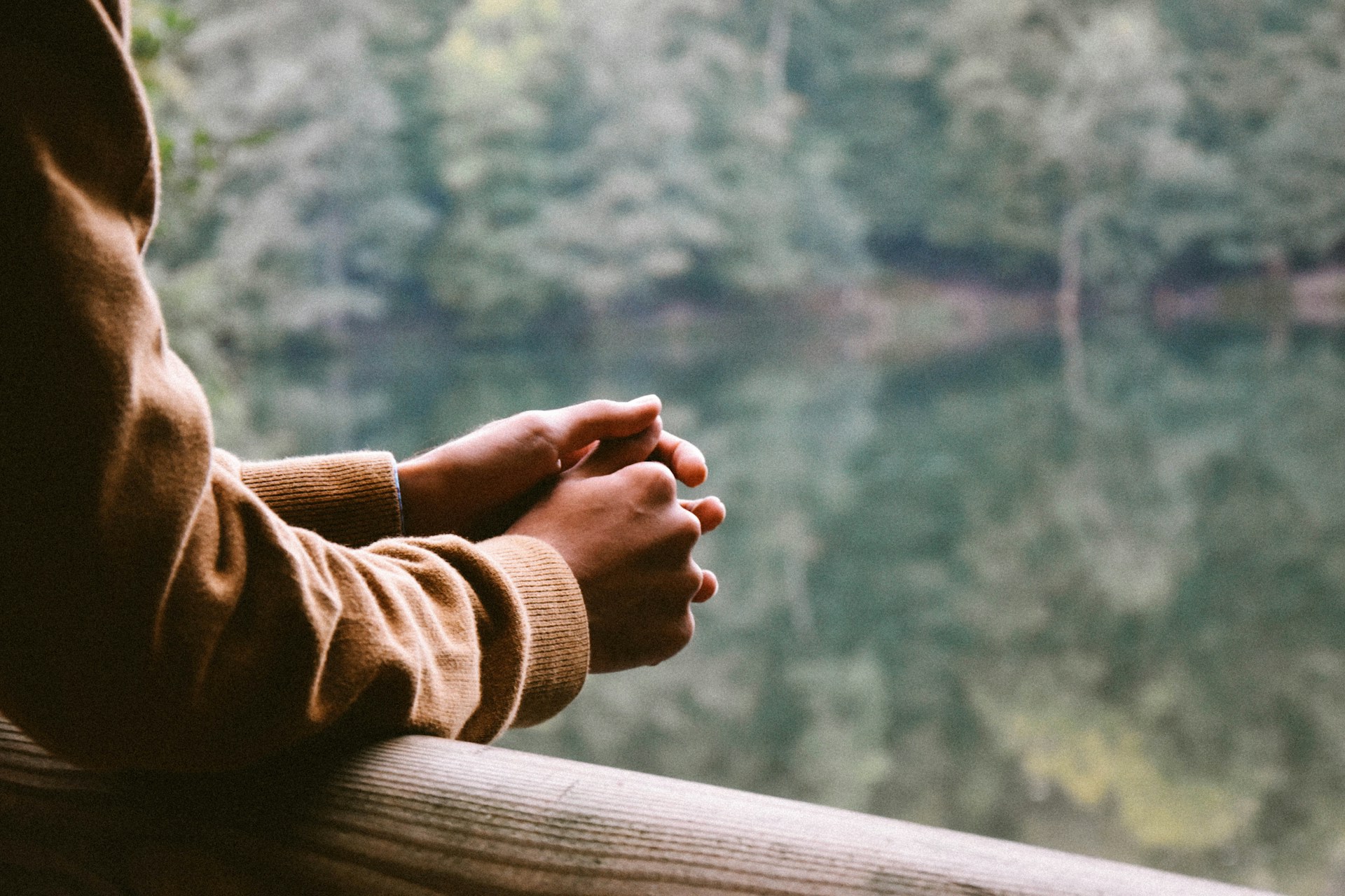 Comment prendre soin de sa santé mentale ?