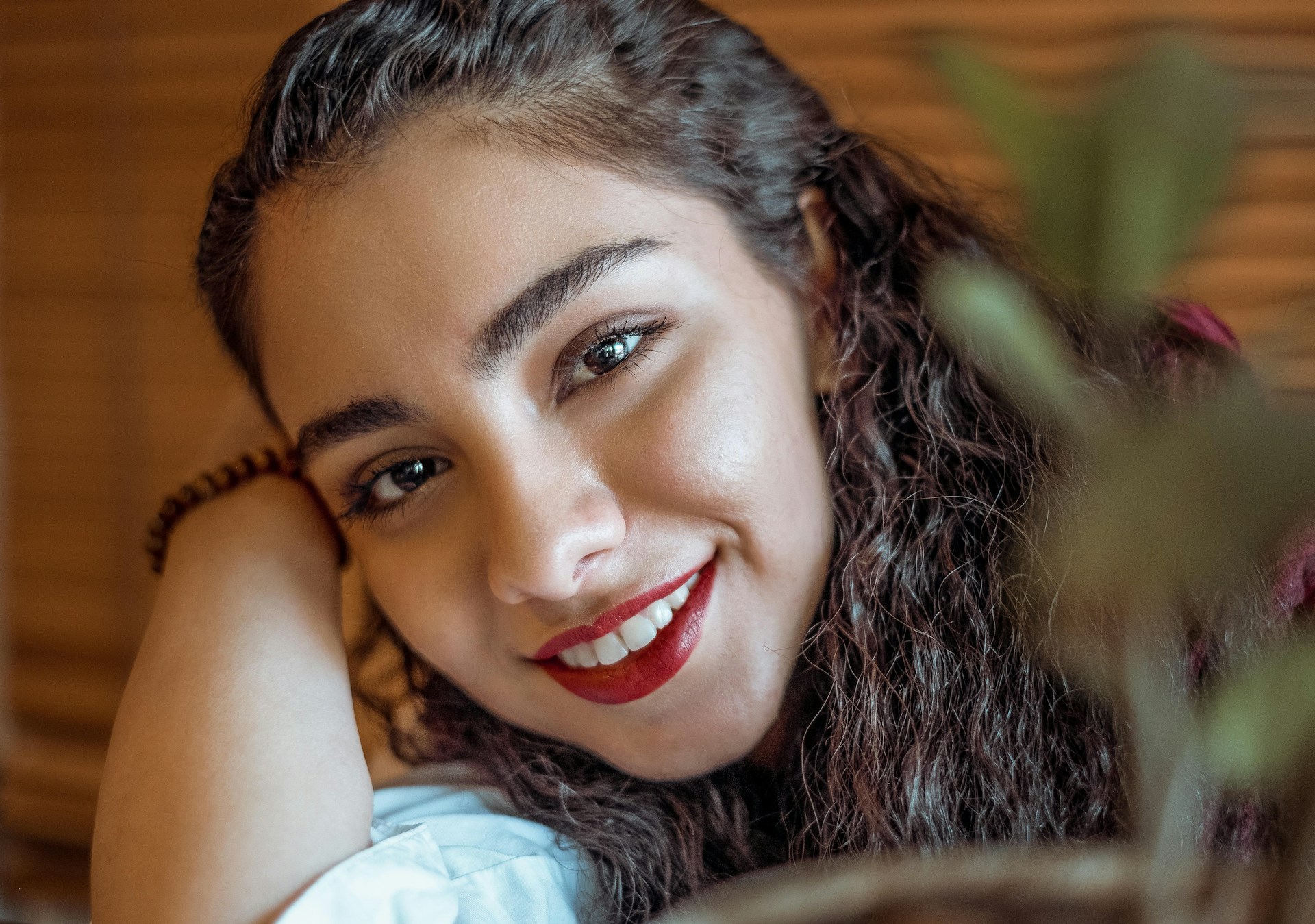 Quels aliments abîment les dents ?