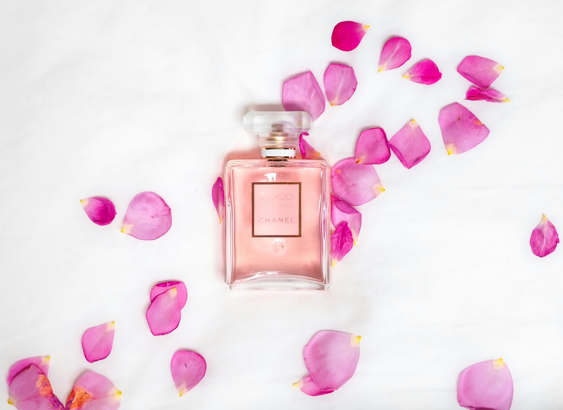 Pourquoi un parfum ne sent pas toujours pareil sur tout le monde ?