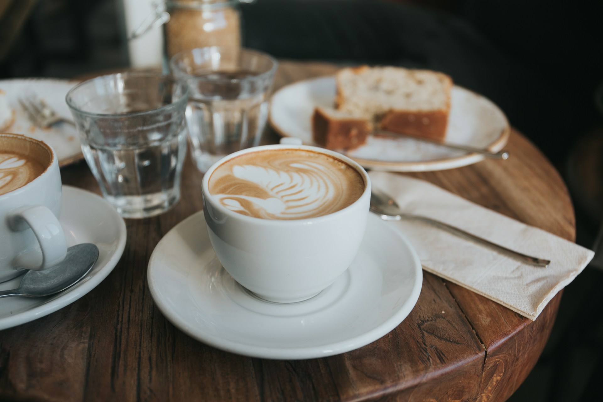 Habitude à éviter pour passer un bon dimanche.