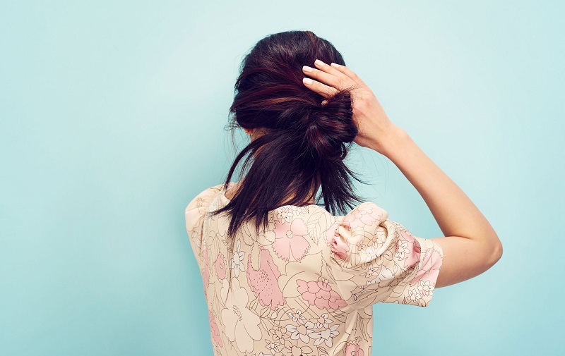 Les erreurs à ne pas faire quand on se lave les cheveux