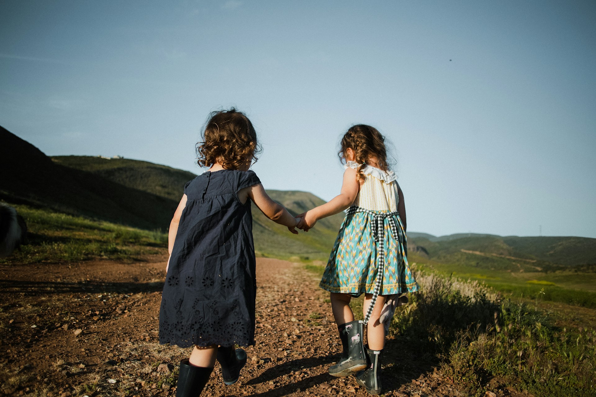 Comment préparer les enfants à la rentrée ?