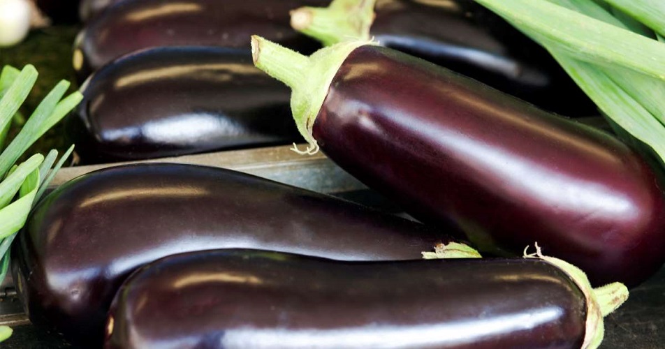 Comment conserver des aubergines plus longtemps ?